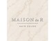 Maison de R【11/1 NEW OPEN（予定）】の写真