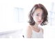 フレームス(FRAMES)の写真