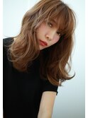 【名古屋千種リステート】NEW OPEN!!こなれアンティークベージュ