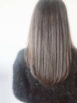 ウルム 蕨西口(ULUM)&nbsp;どの角度からでも透明感♪