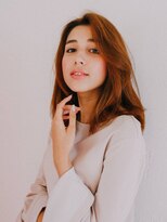 グランシャリオ 笹塚店(Grand Chariot)&nbsp;大人かきあげ風ミディ