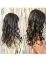 フェイス 大船(FACE)&nbsp;Face大船マナト流外国人風シリーズ☆