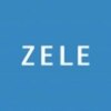 ゼル イトーヨーカドー曳舟店(ZELE)のお店ロゴ