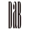 ダブ ギンザ(DaB ginza)のお店ロゴ