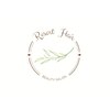 リゾートヘア(Resort Hair)のお店ロゴ