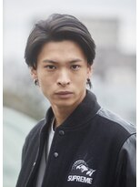 ツーダブルバイフィフス 西梅田店(WW.. by fifth)&nbsp;dot.osaka 2023☆4