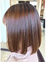 メタ(META) ハリ・コシ・艶をだす毛髪再生プレミアムカラ―☆