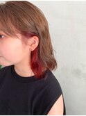 耳かけるだけ