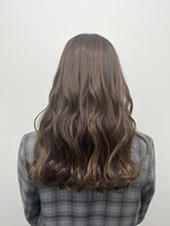 アプシー 明石店(Apsee)&nbsp;【ApseeHair】