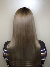 ワンオフ(one-off)