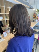 フィッカ(FIKKA)&nbsp;【くびれミディ】