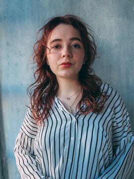 メラキ 荻窪駅前店(Meraki) 【2022年の新作スタイル】Meraki荻窪駅前店