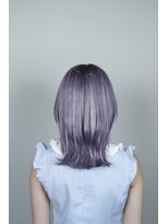 クリップ ジョイント ゴッド(CLIP JOINT GOD)&nbsp;silver