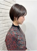 似合わせ骨格診断、水天宮前