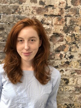 ロブリング(Roebling) layer