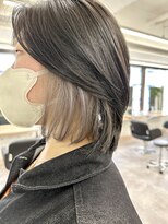 エイト 川崎店(EIGHT)&nbsp;イヤリングカラー［川崎］