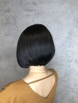 アフィナー(Afinar) 艶髪Style