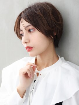 シエル 熊本店(CIEL) CIEL STYLE