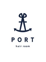 ポート(PORT) natsu