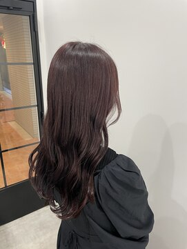 フローレバイヌンク(Flore by nunc) 【巣鴨】【大塚】