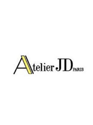 アトリエ ジーデー Atelier JD 国立店