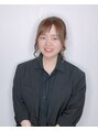 カルマ(KARMA) 齋藤 諒子