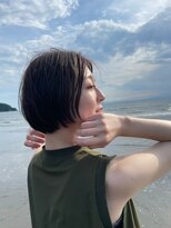 アンシェリバイフラミューム 東戸塚店(Ancheri by flammeum)&nbsp;flammeum style  【戸塚】【東戸塚】