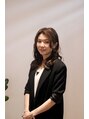 サイズ バイ グリットアヴェダ ららぽーと海老名店(XXXY'S by grit AVEDA) 御嶽 智恵