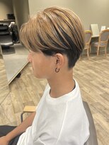 リオス(LIOS)&nbsp;お洒落センターパート