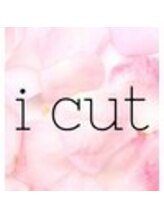 i cut【アイカット】