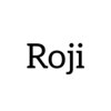 ロジ(Roji)のお店ロゴ