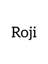 Roji【ロジ】