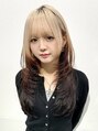 シー 池袋(SHE) RISA 