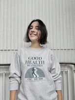 ヴィントベース(VINTBASE)&nbsp;【Maya】darkcolor★