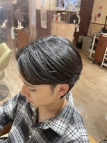 エイジア長崎(Asia)&nbsp;韓国風センターパート