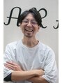 ティアラ 桜木町(TIARA) 藤本 隆広