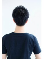 リップス 仙台annex(LIPPS)&nbsp;【エアウェイクショート】