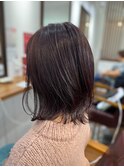 大人気ボルビーカラー