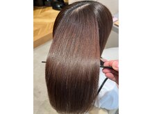 エル 鷺沼(elu)