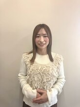 ネロリ(neroli)&nbsp;SHIMADA 