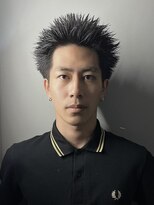 サル 代官山(SAL)&nbsp;【SAL】the short