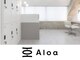 アロア 横浜(Aloa)の写真