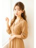 プルエクステ1番人気☆栄でエクステ付けるなら毛質最高のダイヤ毛質 ♪80本~ 