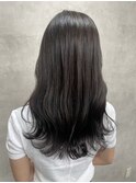 イメチェンヘアスタイルホワイトブロンド外ハネボブ美髪のススメ