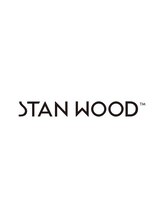 STAN WOOD【スタンウッド】