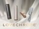 ラブクロムトーキョー オモテサンドウ(LOVECHROME OMOTESANDO)の写真/8月新店舗OPEN！ここでしか味わえない髪質改善体験！LOVECHROME TOKYOであなたの魅力を引き出しましょう☆