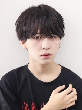 トゥルークリエイション 春日部(True Creation) カラー/カット/髪質改善/ダブルカラー/トリートメント/春日部