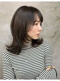 レイヤーロブ