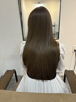 リベットイースト(Libett east)&nbsp;オリーブグレージュ