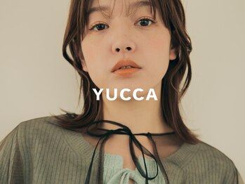 YUCCA elua 武庫之荘南口